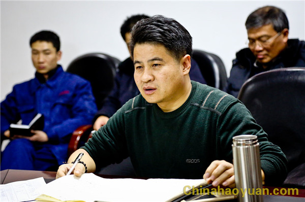6731顶级游戏·(中国区)官方网站