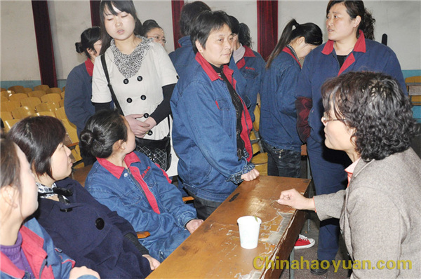 6731顶级游戏·(中国区)官方网站