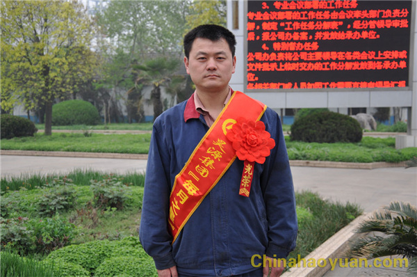 6731顶级游戏·(中国区)官方网站