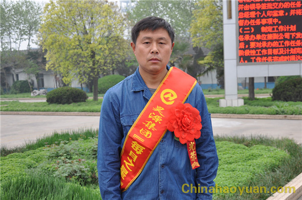 6731顶级游戏·(中国区)官方网站