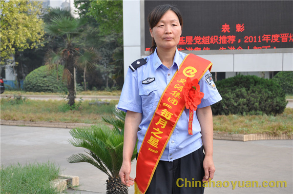 6731顶级游戏·(中国区)官方网站