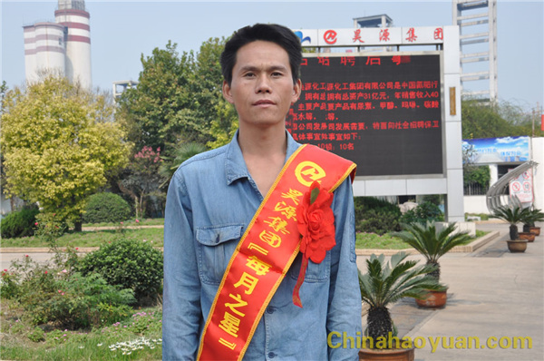6731顶级游戏·(中国区)官方网站