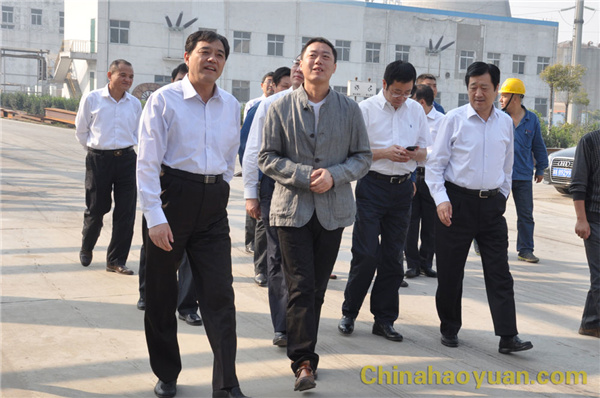 6731顶级游戏·(中国区)官方网站