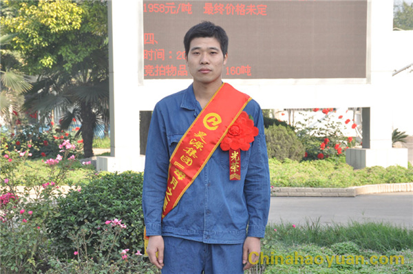 6731顶级游戏·(中国区)官方网站