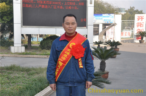 6731顶级游戏·(中国区)官方网站