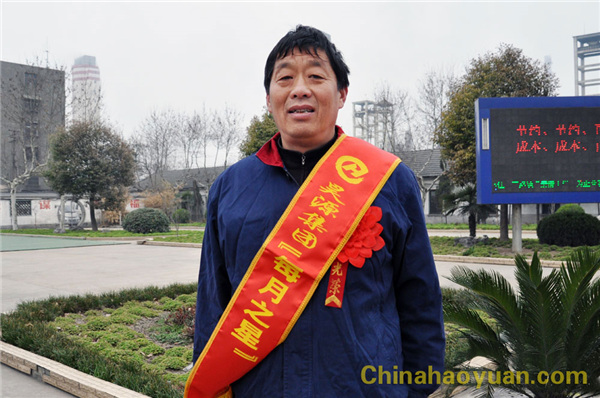 6731顶级游戏·(中国区)官方网站