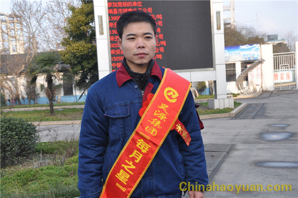 6731顶级游戏·(中国区)官方网站