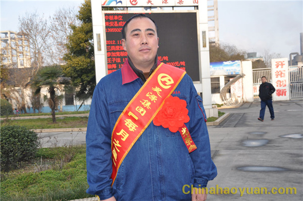 6731顶级游戏·(中国区)官方网站