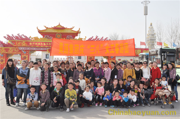 6731顶级游戏·(中国区)官方网站