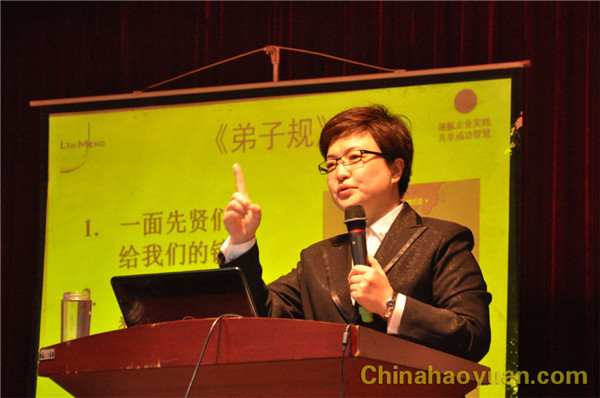 6731顶级游戏·(中国区)官方网站