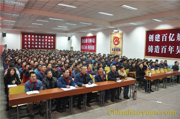 6731顶级游戏·(中国区)官方网站