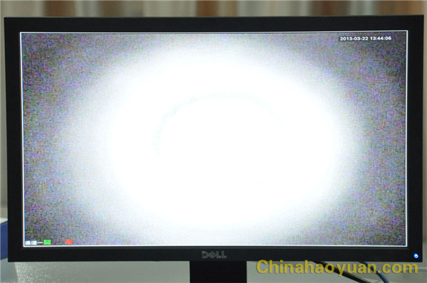 6731顶级游戏·(中国区)官方网站
