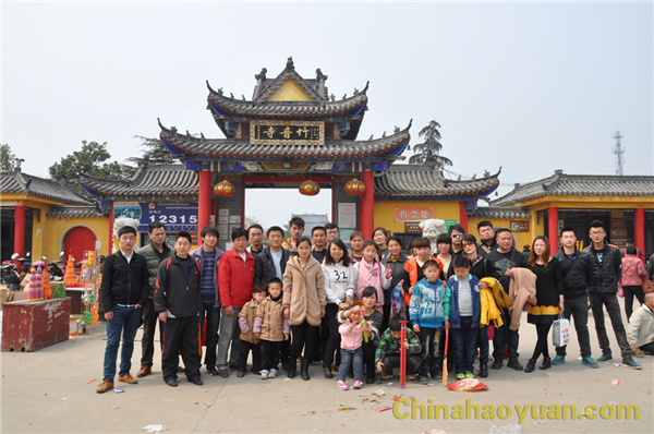 6731顶级游戏·(中国区)官方网站
