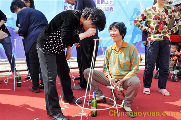 6731顶级游戏·(中国区)官方网站