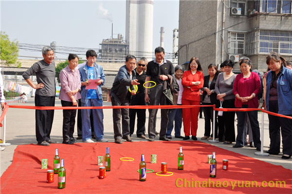 6731顶级游戏·(中国区)官方网站