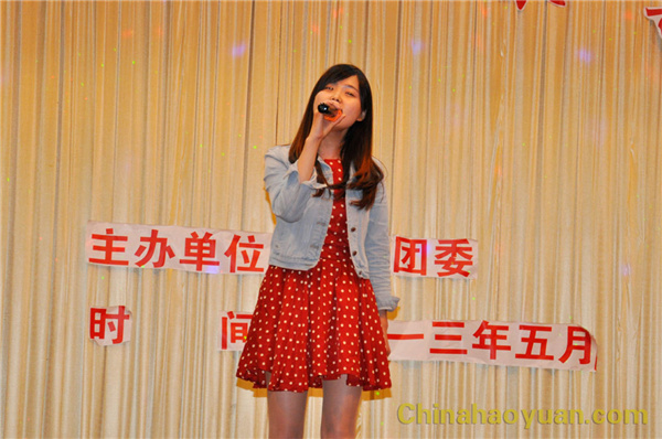 6731顶级游戏·(中国区)官方网站