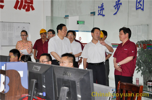 6731顶级游戏·(中国区)官方网站