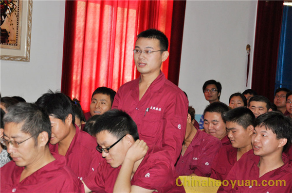 6731顶级游戏·(中国区)官方网站