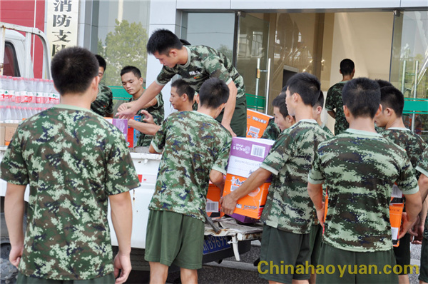 6731顶级游戏·(中国区)官方网站