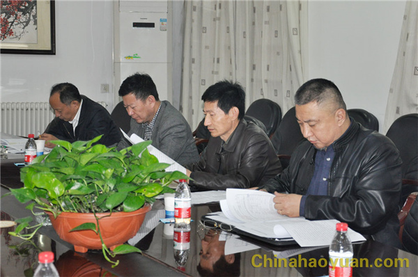 6731顶级游戏·(中国区)官方网站