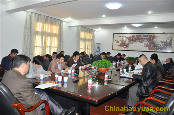 6731顶级游戏·(中国区)官方网站