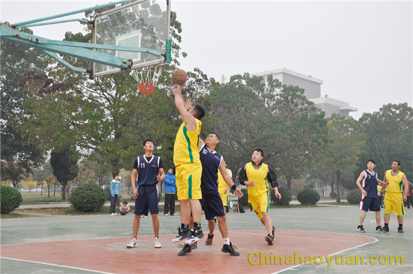 6731顶级游戏·(中国区)官方网站