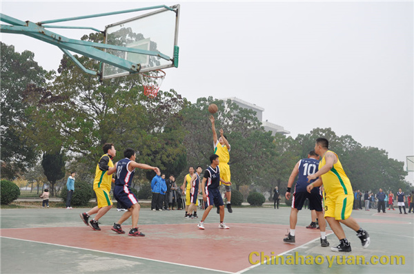 6731顶级游戏·(中国区)官方网站