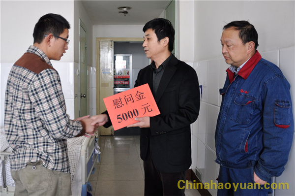 6731顶级游戏·(中国区)官方网站