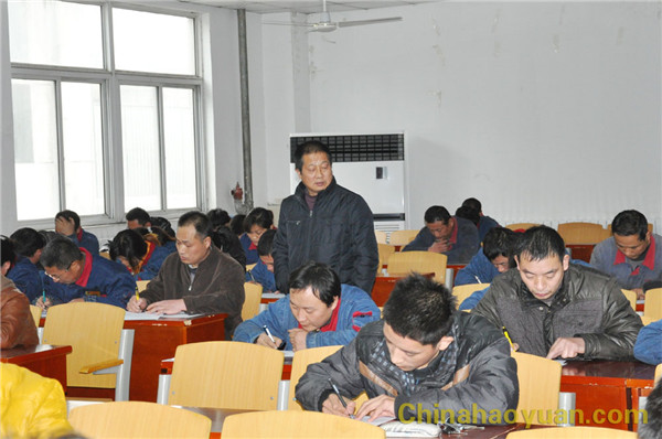 6731顶级游戏·(中国区)官方网站