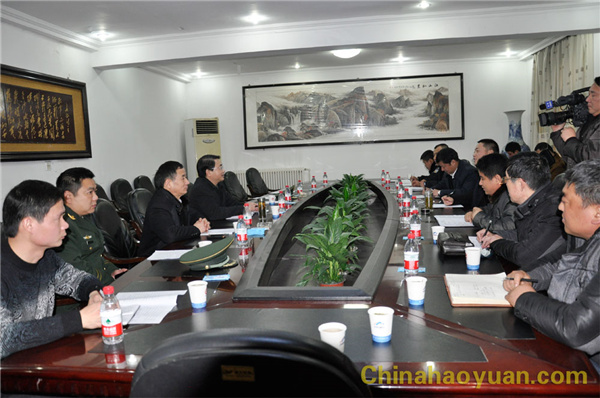 6731顶级游戏·(中国区)官方网站