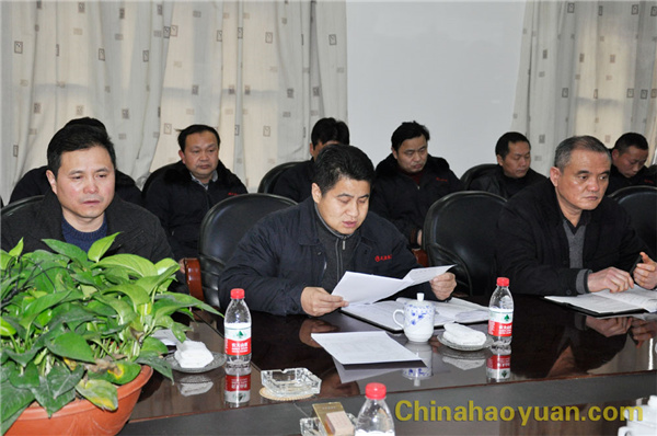 6731顶级游戏·(中国区)官方网站