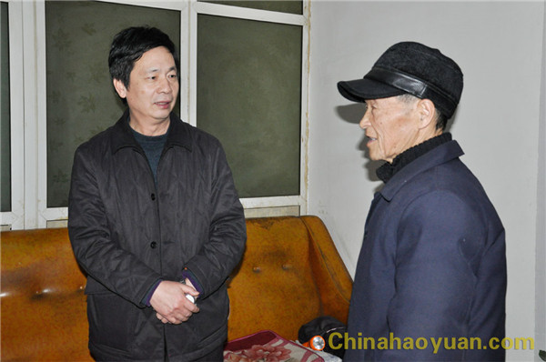 6731顶级游戏·(中国区)官方网站