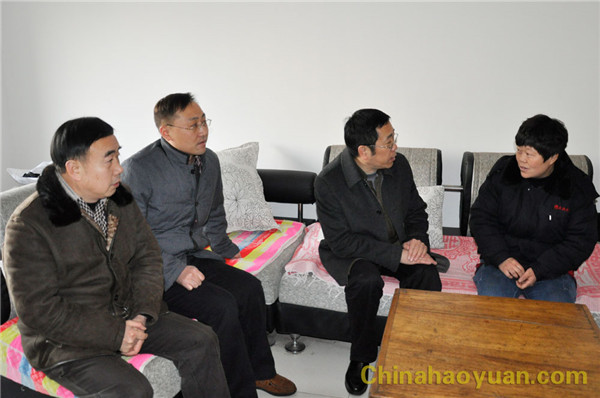 6731顶级游戏·(中国区)官方网站