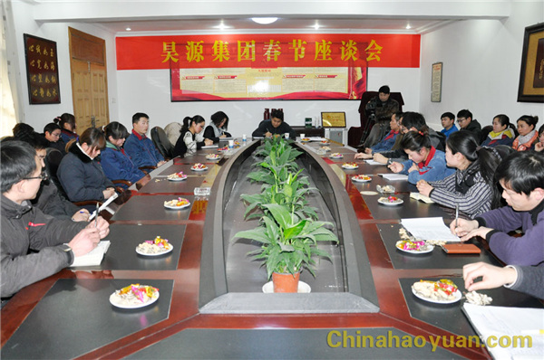 6731顶级游戏·(中国区)官方网站