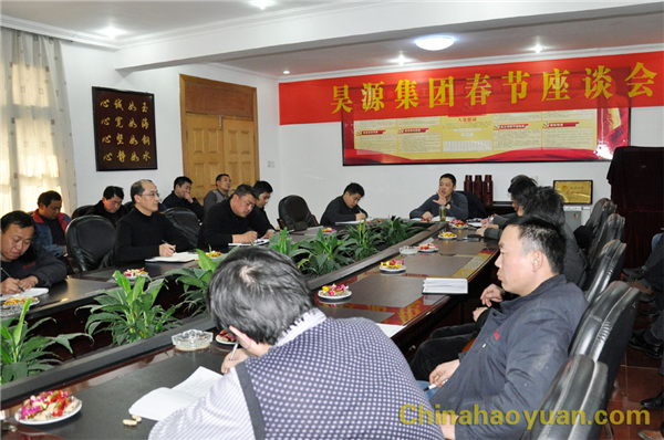 6731顶级游戏·(中国区)官方网站