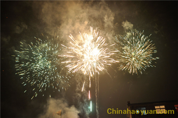 6731顶级游戏·(中国区)官方网站