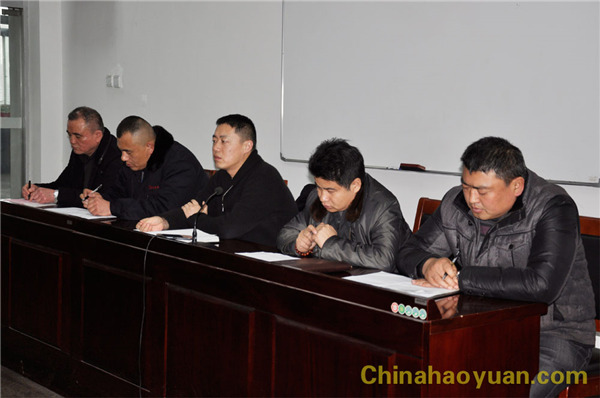 6731顶级游戏·(中国区)官方网站