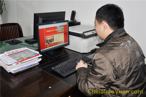 6731顶级游戏·(中国区)官方网站