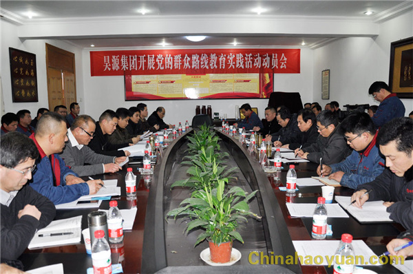 6731顶级游戏·(中国区)官方网站