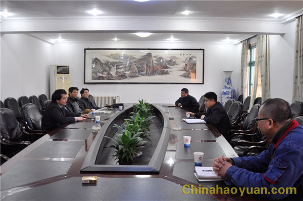 6731顶级游戏·(中国区)官方网站