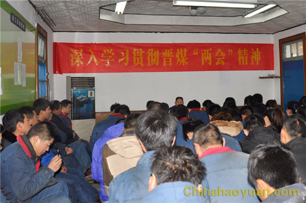 6731顶级游戏·(中国区)官方网站