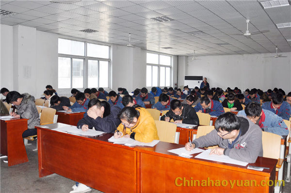 6731顶级游戏·(中国区)官方网站