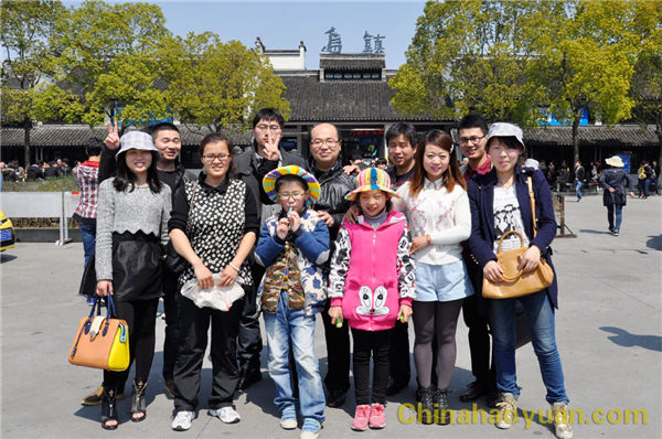 6731顶级游戏·(中国区)官方网站