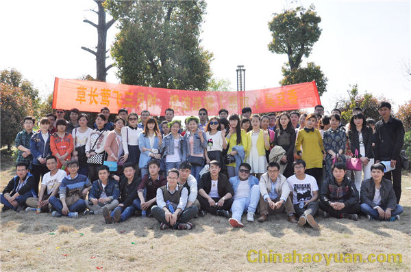 6731顶级游戏·(中国区)官方网站