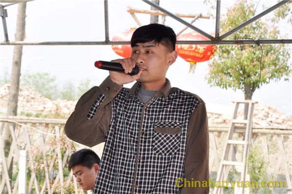 6731顶级游戏·(中国区)官方网站
