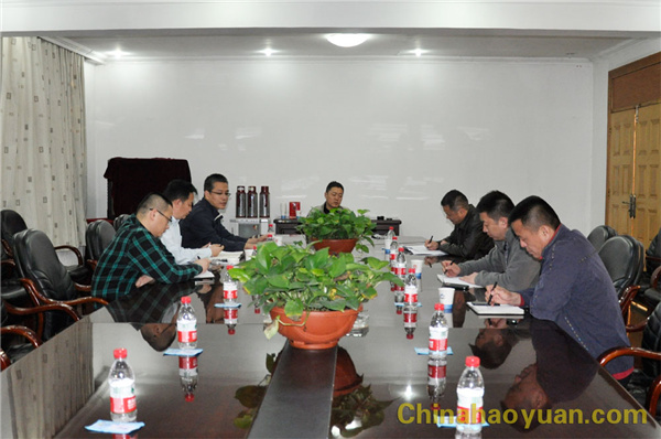 6731顶级游戏·(中国区)官方网站