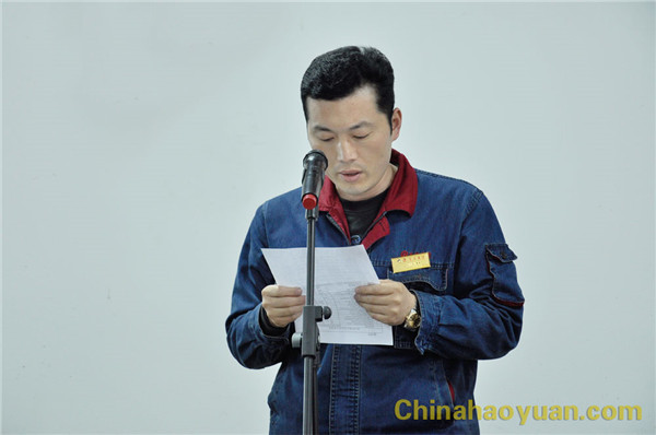 6731顶级游戏·(中国区)官方网站