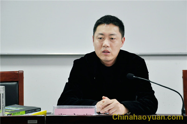 6731顶级游戏·(中国区)官方网站