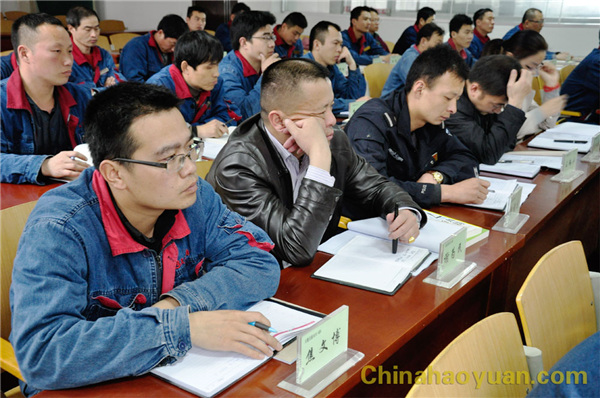 6731顶级游戏·(中国区)官方网站
