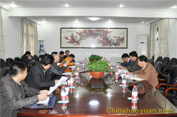 6731顶级游戏·(中国区)官方网站